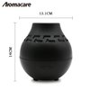 Mini diffuseur d&#39;arôme USB blanc pour la maison